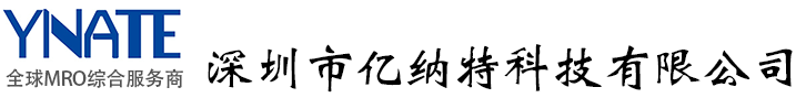 www.baichengd.cn